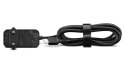 Zasilacz Lenovo 65 W (USB typu C)- Europa 4X21L54610 Zasilacz Lenovo 65 W (USB typu C)- Europa 4X21L54610