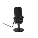 Mikrofon Solum Voice S