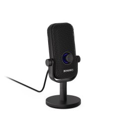 Mikrofon Solum Voice S