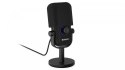 Mikrofon Solum Voice S
