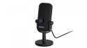 Mikrofon Solum Voice S