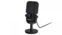 Mikrofon Solum Voice S