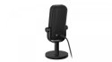 Mikrofon Solum Voice S