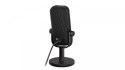 Mikrofon Solum Voice S