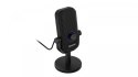 Mikrofon Solum Voice S