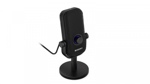 Mikrofon Solum Voice S Mikrofon Solum Voice S