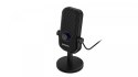 Mikrofon Solum Voice S