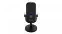 Mikrofon Solum Voice S