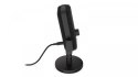 Mikrofon Solum Voice S