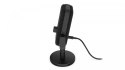 Mikrofon Solum Voice S