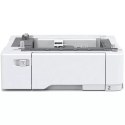 Podajnik na 550+100 C41x, C32x 097N02468