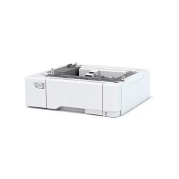 Podajnik na 550+100 C41x, C32x 097N02468