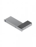 UACC-Pro-Max-1 6-RM 1U rack-mount akcesorium dla USW Pro Max 16 UACC-Pro-Max-1 6-RM 1U rack-mount akcesorium dla USW Pro Max 16