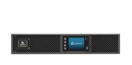 Zasilacz awaryjny UPS GXT5-10KIRT5UXLN z kartą komunikacyjną i szynami do szafy rack