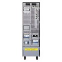 Zasilacz awaryjny UPS KEOR Compact 10kVA P0 311100