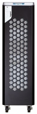 Zasilacz awaryjny UPS KEOR Compact 10kVA P11 311101