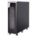 Zasilacz awaryjny UPS KEOR Compact 10kVA P11 311101