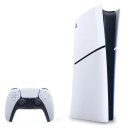 Konsola Playstation 5 Slim Digital Fortnite