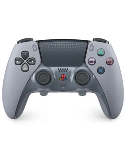 Kontroler bezprzewodowy PlayStation 5 DualSense Edge 30th Anniversary