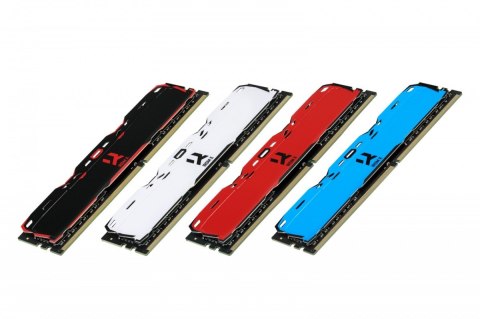Pamięć DDR4 IRDM X 32GB/3200 (1*32GB)16-20-20 Czarna Pamięć DDR4 IRDM X 32GB/3200 (1*32GB)16-20-20 Czarna