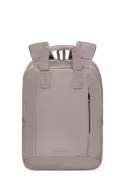 Plecak do laptopa Guardit Classy 14.1 cali z rączkami, stone gray