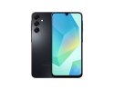 Smartfon Galaxy A16 LTE 4/128 GB czarny Smartfon Galaxy A16 LTE 4/128 GB czarny