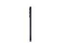 Smartfon Galaxy A16 LTE 4/128 GB czarny Smartfon Galaxy A16 LTE 4/128 GB czarny