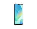 Smartfon Galaxy A16 LTE 4/128 GB czarny Smartfon Galaxy A16 LTE 4/128 GB czarny