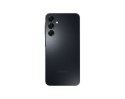 Smartfon Galaxy A16 LTE 4/128 GB czarny Smartfon Galaxy A16 LTE 4/128 GB czarny