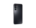 Smartfon Galaxy A16 LTE 4/128 GB czarny Smartfon Galaxy A16 LTE 4/128 GB czarny
