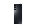 Smartfon Galaxy A16 LTE 4/128 GB czarny Smartfon Galaxy A16 LTE 4/128 GB czarny