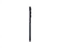 Smartfon Galaxy A16 LTE 4/128 GB czarny Smartfon Galaxy A16 LTE 4/128 GB czarny