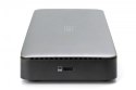 Stacja dokująca USB-C 13 portowa, max. 4K/60Hz z HDR, HDMI, DP, max. 3 monitory (MST), USB-C 3.2 Gen2, Gigabit Ethernet (max. 2. Stacja dokująca USB-C 13 portowa, max. 4K/60Hz z HDR, HDMI, DP, max. 3 monitory (MST), USB-C 3.2 Gen2, Gigabit Ethernet (max. 2.
