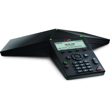 Telefon konferencyjny Trio8300 IP 849A0AA
