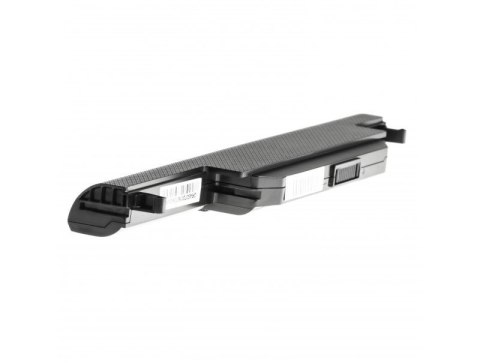 Bateria do Asus A32-K55 11,1V 4400mAh Bateria do Asus A32-K55 11,1V 4400mAh