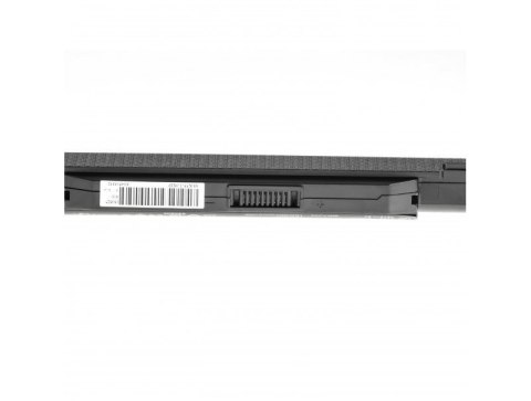 Bateria do Asus A32-K55 11,1V 4400mAh Bateria do Asus A32-K55 11,1V 4400mAh