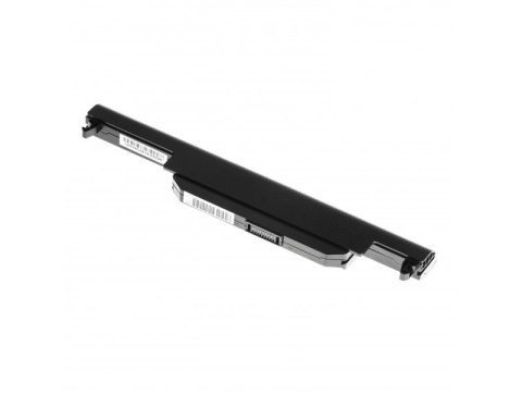Bateria do Asus A32-K55 11,1V 4400mAh Bateria do Asus A32-K55 11,1V 4400mAh