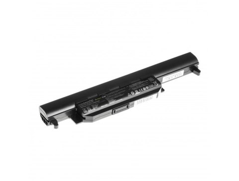 Bateria do Asus A32-K55 11,1V 4400mAh Bateria do Asus A32-K55 11,1V 4400mAh
