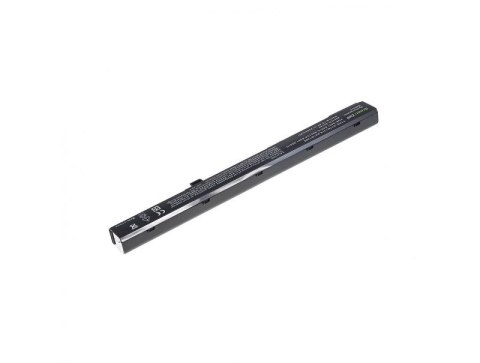 Bateria do Asus R508 14,4V 2200mAh Bateria do Asus R508 14,4V 2200mAh