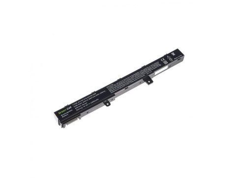 Bateria do Asus R508 14,4V 2200mAh Bateria do Asus R508 14,4V 2200mAh