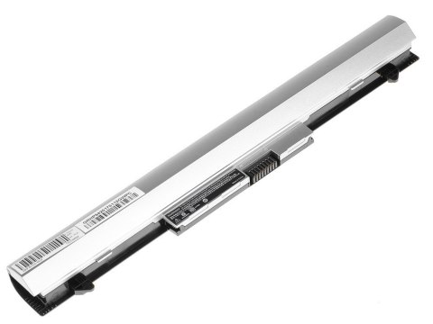 Bateria do HP ProBook 430 G3 RO04 14,4V 2,2Ah Bateria do HP ProBook 430 G3 RO04 14,4V 2,2Ah