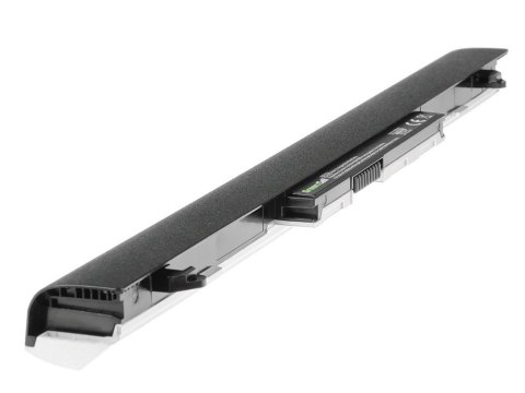 Bateria do HP ProBook 430 G3 RO04 14,4V 2,2Ah Bateria do HP ProBook 430 G3 RO04 14,4V 2,2Ah