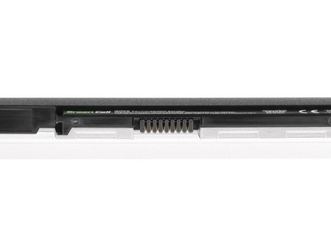 Bateria do HP ProBook 430 G3 RO04 14,4V 2,2Ah Bateria do HP ProBook 430 G3 RO04 14,4V 2,2Ah