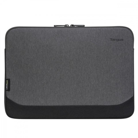 Etui na laptopa Cypress 15.6cala Sleeve with EcoSmart szare Etui na laptopa Cypress 15.6cala Sleeve with EcoSmart szare