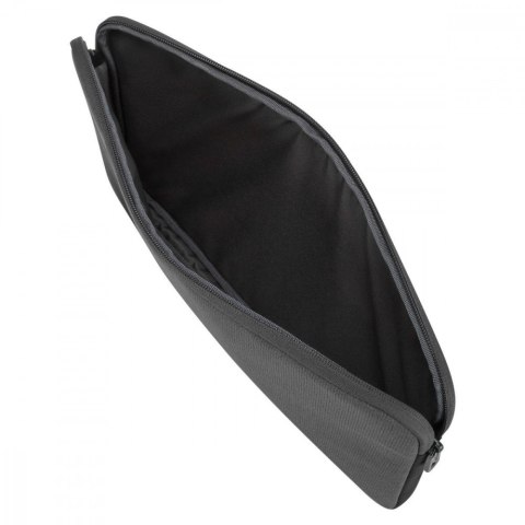 Etui na laptopa Cypress 15.6cala Sleeve with EcoSmart szare Etui na laptopa Cypress 15.6cala Sleeve with EcoSmart szare