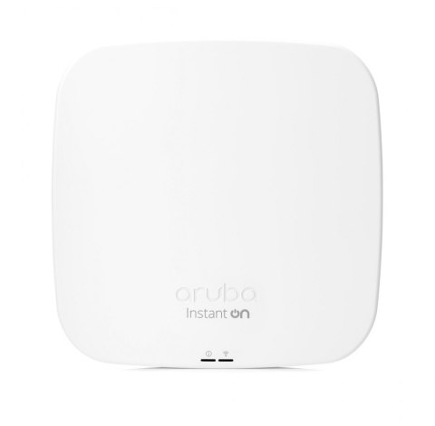 Punkt dostępu Aruba Instant On AP 15 (RW) AP R2X06A Punkt dostępu Aruba Instant On AP 15 (RW) AP R2X06A