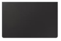 Etui Book Cover Keyboard Slim EF-DX820UBEGWW