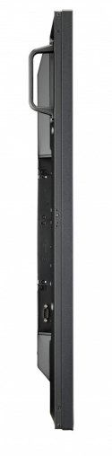 Monitor wielkoformatowy MultiSync M651-2 65 cali UHD 500cd/m2 24/7