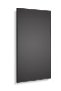 Monitor wielkoformatowy MultiSync M651-2 65 cali UHD 500cd/m2 24/7