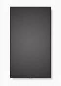 Monitor wielkoformatowy MultiSync M651-2 65 cali UHD 500cd/m2 24/7
